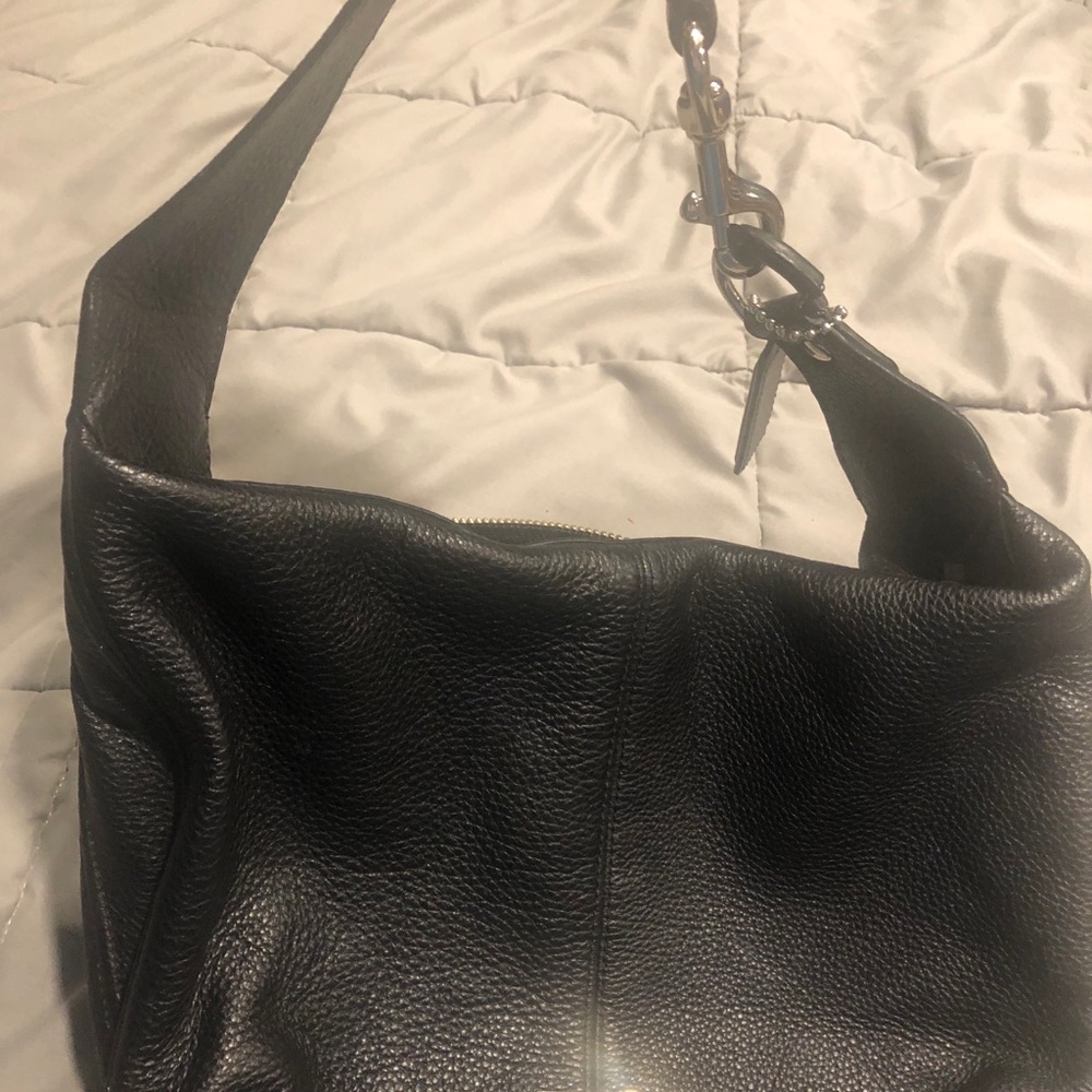 🌻Coach handbag - Picture 9 of 10